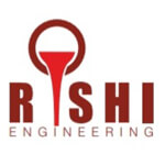 Rishi Engineering Co Pvt Ltd