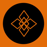 prakshep Logo