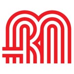ARM MACHINES Logo