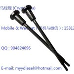 Jiangsu Darkhorse Precision Machinery Co. Ltd