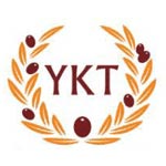 YKT Talentica Logo