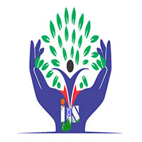 INDIAJOBSS Logo
