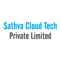 Sathva Cloud Tech Private Limited