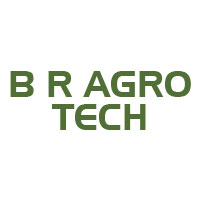 B R Agro Tech