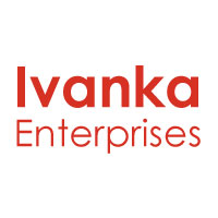 Ivanka Enterprises Logo