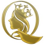 Queens in Style Logo