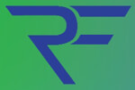 Reliable Fashion Logo