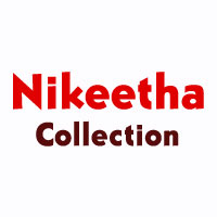 Nikeetha Collection