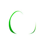 Citrusleaf Software Logo