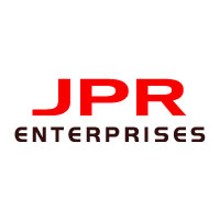 JPR Enterprises