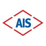 AIS Glass