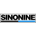 Sinonine Heavy Industry Science and Technology