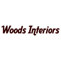 Woods Interiors