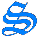 SHREE RAM NATURALS Logo