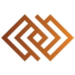 KathanExpo. Logo