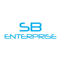 SB Enterprise Logo