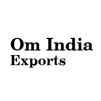 Om India Exports Logo