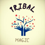 Tribal Magic