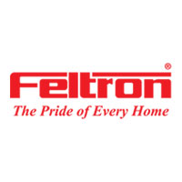 FELTRON INDUSTRIES PRIVATE LIMITED