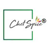 Choyal Food Industry Ind Logo