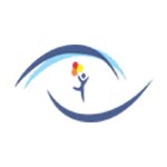 Jain Clinic Logo