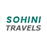 Sohini Tours Logo