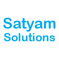 Satyam Solutions