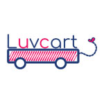 Luvcart Online LLP Logo