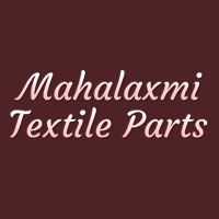 Mahalaxmi Textile Parts Logo