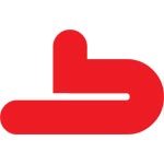 Bagmo Pvt Ltd Logo