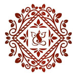 Sanskari Decor Logo