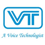 Xiamen VBeT Electronics Company Limited