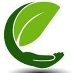 NAKSHATRA M&N Landscapes Logo