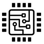 Mahi Infotech Logo