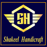 MS Shakeel Handicraft.