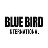 Blue Bird International