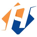 arhamtechnosoft Logo