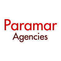 Paramar Agencies Logo