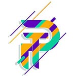Priyan Tex Logo