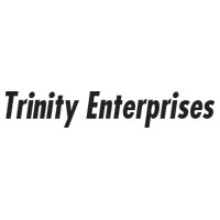 Trinity Enterprises Logo