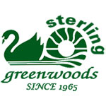 Sterling Greenwoods Ltd