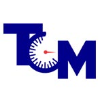 Thegaugemasters