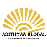 Adithyaa Global
