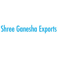 Shree Ganesha Exports Logo