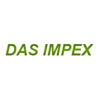 Das Impex Logo