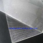 PLASTIC LENTICULAR TECHNOLOGY LIMITED