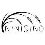 Ninigino Trading Private Limited