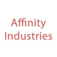 Affinity Industries Logo