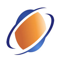 Saffron Technosolutions Pvt. Ltd. Logo