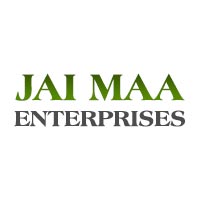 Jai Maa Enterprises Logo